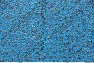 Photo Textures of Asphalt Painted 0005